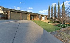 6 Bell Court, Valley View SA