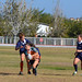CADU Rugby 7 femenino • <a style="font-size:0.8em;" href="http://www.flickr.com/photos/95967098@N05/15647058149/" target="_blank">View on Flickr</a>