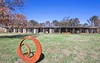 169 Pine Forest Road, Armidale NSW