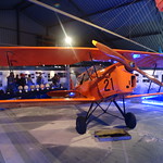 160911 - Sanicole Airshow