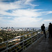 October 26 - Getty Center Visit - Photography Students