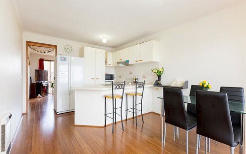 9/5 Figg Place, Palmerston ACT