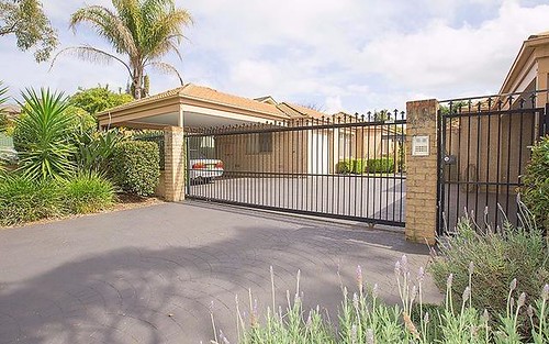 6/107 Gannons Road, Caringbah South NSW 2229