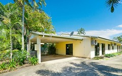 1/45 Nation Crescent, Coconut Grove NT