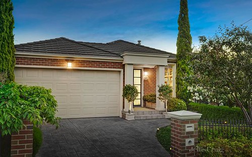 40A Maggs St, Doncaster East VIC 3109