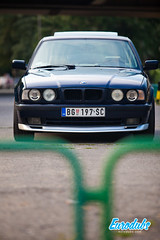 Nikola's BMW • <a style="font-size:0.8em;" href="http://www.flickr.com/photos/54523206@N03/15284844880/" target="_blank">View on Flickr</a>