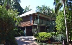 20 Mundurra Avenue, Ocean Shores NSW