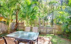 186/125 Hansford Road, Coombabah QLD