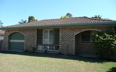 5 Eumong Street, Middle Park QLD