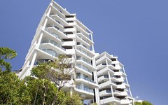 1 O'Connell Street, Kangaroo Point QLD