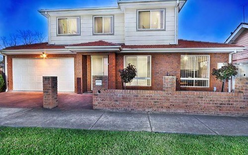 1A Gilmour St, Coburg VIC 3058