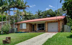 9 Wright Place, Byron Bay NSW