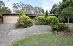 7 Wide View Avenue, Woodford NSW