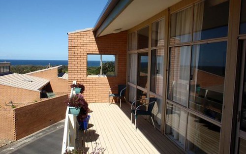 4/1 Langi Place, Ocean Shores NSW