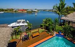 52 The Peninsula, Helensvale QLD