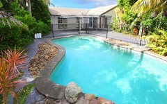 4 Bon Aire Court, Clear Island Waters QLD