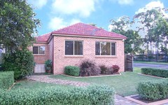 16 Windarra Place, Marrangaroo NSW