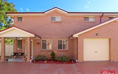 6/35 Abraham Street, Rooty Hill NSW