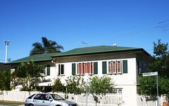 2/7 Mowbray Terrace, East Brisbane QLD