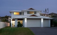 19 Giordano Place, Belmont QLD