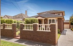 43 Mawby Road, Bentleigh East VIC
