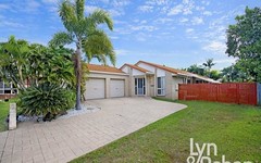 3 Dotswood Court, Annandale QLD
