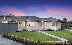 18A Valewood Drive, Mulgrave VIC