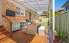 16/5 Oleander Parade, Caringbah South NSW
