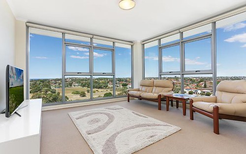 1209/260 Bunnerong Rd, Hillsdale NSW 2036