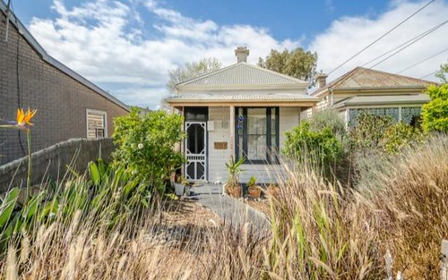 100 Dover Road, Williamstown VIC
