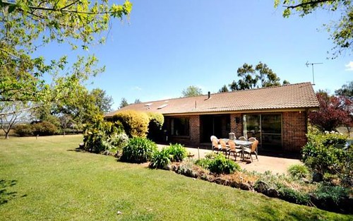 8R Angle Park Rd, Dubbo NSW 2830