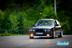 Nikola's BMW • <a style="font-size:0.8em;" href="http://www.flickr.com/photos/54523206@N03/15284674309/" target="_blank">View on Flickr</a>