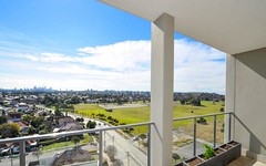 905/232-268 Bunnerong Road, Hillsdale NSW