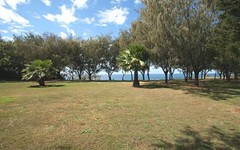 119 Barolin Esplanade, Coral Cove QLD