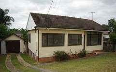 15 Malouf Place, Blacktown NSW