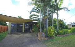 1&2 157 McCarthy Road, Avenell Heights QLD