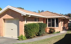 9A Cook Close, Lakewood NSW