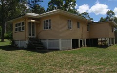 Address available on request, Benarkin QLD