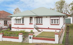 105 Erica Street, Cannon Hill QLD