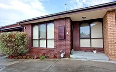 9/51-53 Middle Street, Hadfield VIC