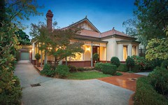 49 Prospect Hill Road, Camberwell VIC