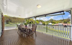56 Marshall Road, Holland Park West QLD