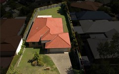 21 Belmore Crescent, Forest Lake QLD