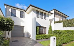 124 Mountview Ave, Narwee NSW