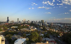 502/12 Upper Clifton Tce, Red Hill QLD