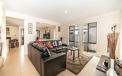 3 Taske Rise, Pacific Pines QLD