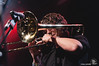 Booka Brass Band