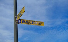 4 Wandsworth Circuit, Baldivis WA