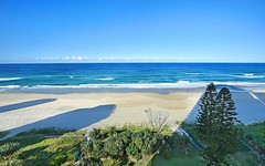 8E/4 Old Burleigh Road, Surfers Paradise QLD