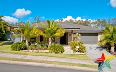 13 Mossman Parade, Waterford Qld